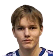 https://img.zhizhuzhibot.com.cn/img/football/player/d270a2a25d097ff99847c70fe684482e.png