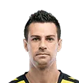 https://img.zhizhuzhibot.com.cn/img/football/player/d273b736da0cfb5aca8226595ad6626a.png