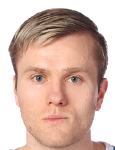 https://img.zhizhuzhibot.com.cn/img/football/player/d27cadb862dd39d1c18697372bdaf239.png