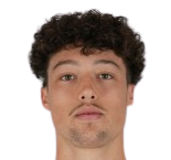 https://img.zhizhuzhibot.com.cn/img/football/player/d27ec831b51f9a352da9e0e0d2abb585.png