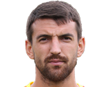 https://img.zhizhuzhibot.com.cn/img/football/player/d27f878b1f109d770f19e3053d842b31.png