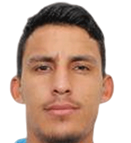 https://img.zhizhuzhibot.com.cn/img/football/player/d28004c4ca3b210ccfb42983ccf55ea8.png