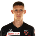 https://img.zhizhuzhibot.com.cn/img/football/player/d2813ca8b867f0b851b38be05fdc18ae.png