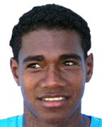 https://img.zhizhuzhibot.com.cn/img/football/player/d282b26a3c65221ede80e65830166a15.png
