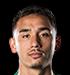 https://img.zhizhuzhibot.com.cn/img/football/player/d28567f391818c56cde0dbc8891cc4db.png