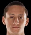 https://img.zhizhuzhibot.com.cn/img/football/player/d286a55003f34bf4b14f68a3e1424095.png