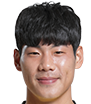 https://img.zhizhuzhibot.com.cn/img/football/player/d2883deadc3af771bda5a05cedb9fa6c.png