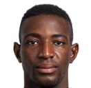 https://img.zhizhuzhibot.com.cn/img/football/player/d28860eda9bd49b10611df3db4a4383b.png