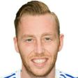 https://img.zhizhuzhibot.com.cn/img/football/player/d29521ad383352385f3d6fa362ff2a67.jpg