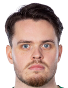 https://img.zhizhuzhibot.com.cn/img/football/player/d295264d882f026429e1d55add738609.png