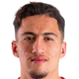 https://img.zhizhuzhibot.com.cn/img/football/player/d2952c0bd1cdc0c45be00c94dd9ccc0f.png