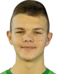 https://img.zhizhuzhibot.com.cn/img/football/player/d29756f922d73a41f3b3770013e1f174.png