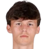https://img.zhizhuzhibot.com.cn/img/football/player/d299293757387b4d22e55a564a56c822.png