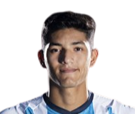 https://img.zhizhuzhibot.com.cn/img/football/player/d29c8c88eeb465c9165f4b0ccb2fae57.png
