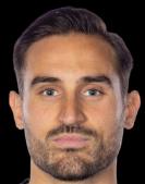 https://img.zhizhuzhibot.com.cn/img/football/player/d29e23a75357c357bde4f40d709ae5ae.png