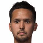 https://img.zhizhuzhibot.com.cn/img/football/player/d29ff7d56a4b08f19d9a49e02872cc54.png
