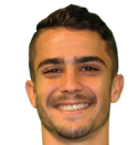 https://img.zhizhuzhibot.com.cn/img/football/player/d2a49891b4aaa251037ab1b4630f3320.png
