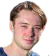 https://img.zhizhuzhibot.com.cn/img/football/player/d2a940c2e41308a4a2ac043ac8740cb4.png