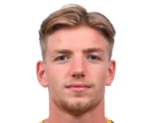 https://img.zhizhuzhibot.com.cn/img/football/player/d2aadff90e1ae52c3b790cc64d0a4d27.png