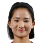 https://img.zhizhuzhibot.com.cn/img/football/player/d2aaf6b972ae54ea9afaebf08113c0de.png