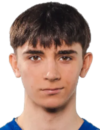 https://img.zhizhuzhibot.com.cn/img/football/player/d2b0f8a36e2d7040366ab89630114d6e.png