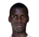 https://img.zhizhuzhibot.com.cn/img/football/player/d2b141278b9cf03cd9ea5d1b08fd2522.png