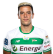 https://img.zhizhuzhibot.com.cn/img/football/player/d2b676b4109e72322845f623378d9826.png