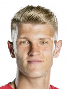 https://img.zhizhuzhibot.com.cn/img/football/player/d2bad6b7c33ce2d89ca31a2a5701fa97.jpg