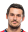 https://img.zhizhuzhibot.com.cn/img/football/player/d2bd34e50133312d13b09c13ca726f3d.png