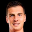 https://img.zhizhuzhibot.com.cn/img/football/player/d2bd53d7b37ccb064e5ce5c21cc71ebc.png