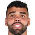 https://img.zhizhuzhibot.com.cn/img/football/player/d2bdef11e4ddb35f1c931507b4e34d1a.png