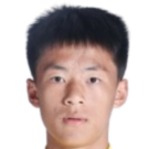 https://img.zhizhuzhibot.com.cn/img/football/player/d2bf5fa82cceb17233acffd502e32fdf.png
