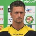 https://img.zhizhuzhibot.com.cn/img/football/player/d2c1104fa4daef426f21ff372e34f271.png