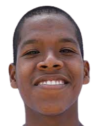 https://img.zhizhuzhibot.com.cn/img/football/player/d2c11575ff312df3f346e90c55e1dfdc.png