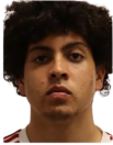 https://img.zhizhuzhibot.com.cn/img/football/player/d2c2d10b664f0f761b567a14f3961dfb.png