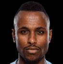 https://img.zhizhuzhibot.com.cn/img/football/player/d2c6ec09d74cd9d40cd3ef86c5745edf.png