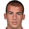 https://img.zhizhuzhibot.com.cn/img/football/player/d2c834338d247983118f358f5546c75e.png