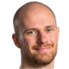 https://img.zhizhuzhibot.com.cn/img/football/player/d2c8c562cf3132ae69d07a038a24cbdf.png