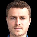 https://img.zhizhuzhibot.com.cn/img/football/player/d2cb08142e51b129baf8ff30a6e65079.png
