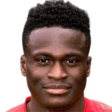 https://img.zhizhuzhibot.com.cn/img/football/player/d2cb45ec93f6f5bf9719ea1be9178bd6.png