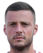 https://img.zhizhuzhibot.com.cn/img/football/player/d2ccfafe12af67d104bf474b31589876.png