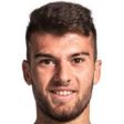 https://img.zhizhuzhibot.com.cn/img/football/player/d2cde53fb1c3f82897b7e2c01ab60e8a.png