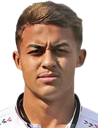 https://img.zhizhuzhibot.com.cn/img/football/player/d2d461d68f818b7a0bdf778575761ad5.png