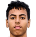 https://img.zhizhuzhibot.com.cn/img/football/player/d2d81a234802492b386907d187b540ba.png