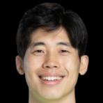 https://img.zhizhuzhibot.com.cn/img/football/player/d2dd79a87b5b6295867069a697ae6e80.png