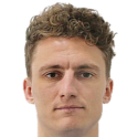 https://img.zhizhuzhibot.com.cn/img/football/player/d2df18b98746549f985ba0c868a2effe.png