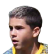 https://img.zhizhuzhibot.com.cn/img/football/player/d2e1cfcc80721f348ec4b63e02b992e3.png
