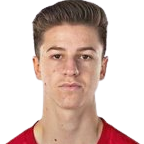 https://img.zhizhuzhibot.com.cn/img/football/player/d2e1ec8a0e6eb2a5d2fab35868172f34.png