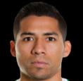https://img.zhizhuzhibot.com.cn/img/football/player/d2ed49fef908a5015ff3dfc6b939e03e.png