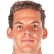 https://img.zhizhuzhibot.com.cn/img/football/player/d2edaaf2313194820bb8f4a026539612.png